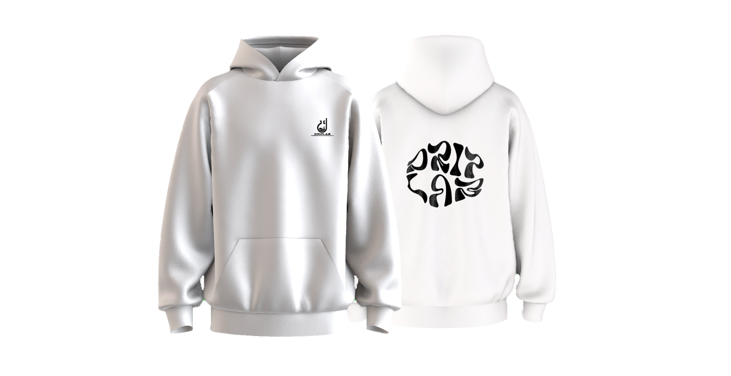 Driplab Hoodie