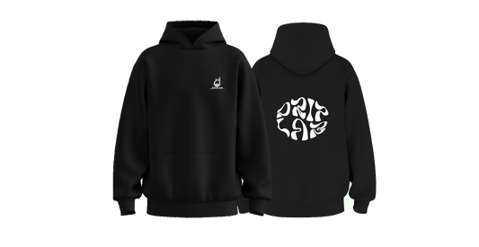 Driplab Hoodie