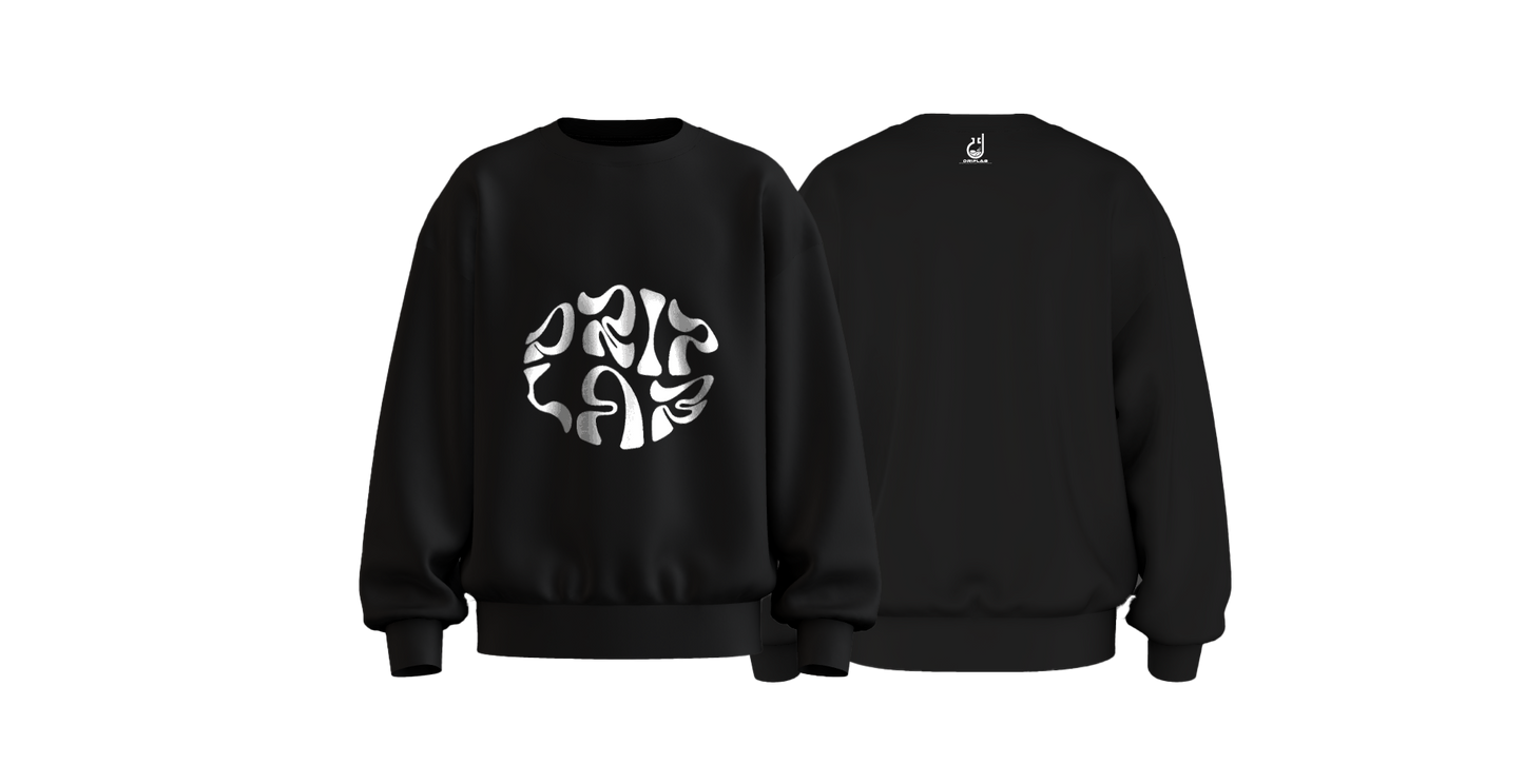Driplab Sweatshirt