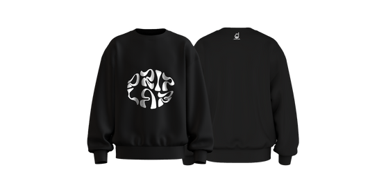 Driplab Sweatshirt