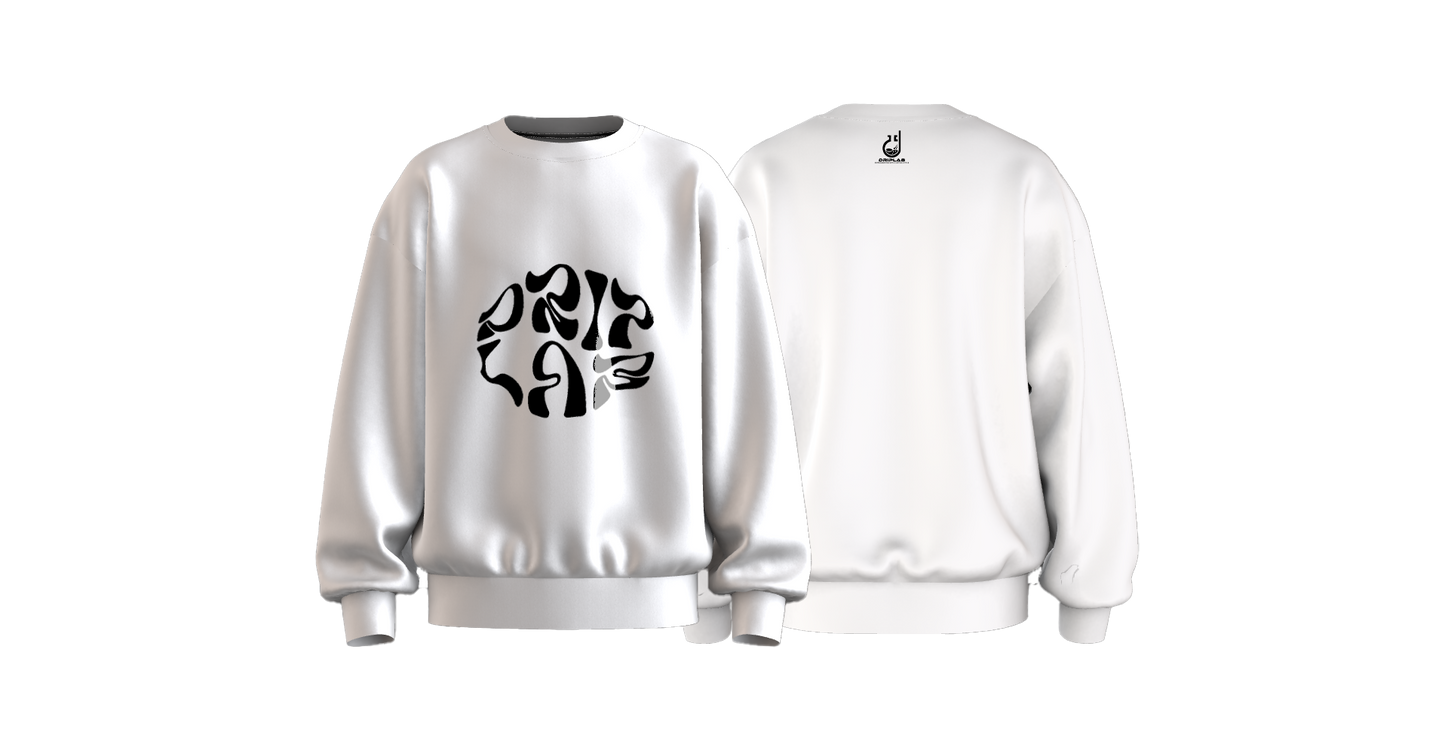Driplab Sweatshirt